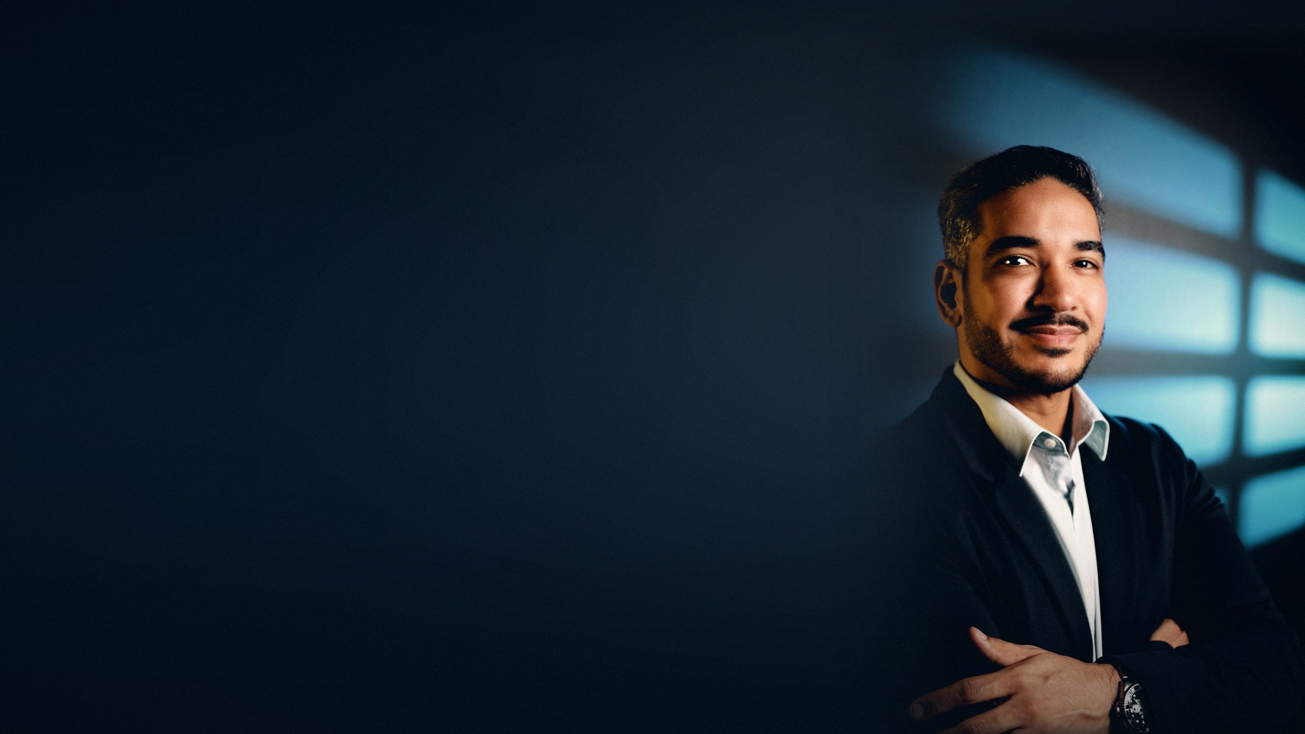 Dr. Jonas Watanabe, médico especialista em medicina estética