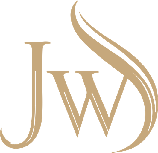 Monograma JW